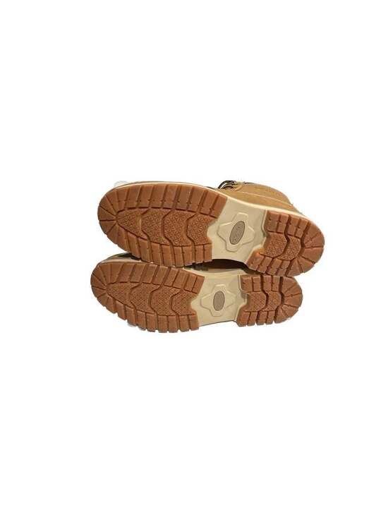 Rocawear - Picture 6 of 10